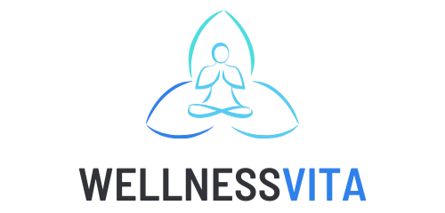 Wellnesvita